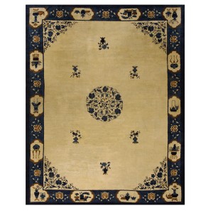 Chinese - Peking #24651